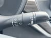 20 thumbnail image of  2024 Nissan Altima 2.5 SV