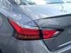 15 thumbnail image of  2024 Nissan Altima 2.5 SV