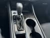 29 thumbnail image of  2024 Nissan Altima 2.5 SV