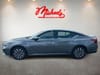 5 thumbnail image of  2024 Nissan Altima 2.5 SV