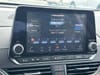 25 thumbnail image of  2024 Nissan Altima 2.5 SV