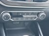 27 thumbnail image of  2024 Nissan Altima 2.5 SV