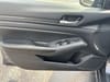 8 thumbnail image of  2024 Nissan Altima 2.5 SV