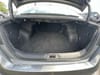 17 thumbnail image of  2024 Nissan Altima 2.5 SV