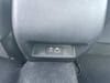 14 thumbnail image of  2024 Nissan Altima 2.5 SV