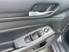 9 thumbnail image of  2024 Nissan Altima 2.5 SV