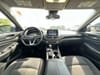 13 thumbnail image of  2024 Nissan Altima 2.5 SV