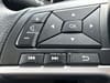 21 thumbnail image of  2024 Nissan Altima 2.5 SV