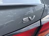 16 thumbnail image of  2024 Nissan Altima 2.5 SV
