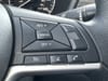 22 thumbnail image of  2024 Nissan Altima 2.5 SV