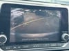 26 thumbnail image of  2024 Nissan Altima 2.5 SV