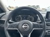 24 thumbnail image of  2024 Nissan Altima 2.5 SV