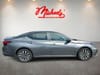 2 thumbnail image of  2024 Nissan Altima 2.5 SV