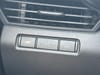18 thumbnail image of  2024 Nissan Altima 2.5 SV
