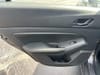 11 thumbnail image of  2024 Nissan Altima 2.5 SV