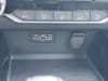 28 thumbnail image of  2024 Nissan Altima 2.5 SV