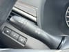 19 thumbnail image of  2024 Nissan Altima 2.5 SV