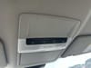 30 thumbnail image of  2024 Nissan Altima 2.5 SV
