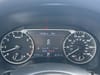 23 thumbnail image of  2024 Nissan Altima 2.5 SV