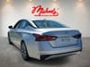 4 thumbnail image of  2024 Nissan Altima 2.5 SV