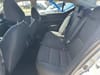 12 thumbnail image of  2024 Nissan Altima 2.5 SV