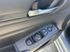 9 thumbnail image of  2024 Nissan Altima 2.5 SV