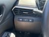 18 thumbnail image of  2024 Nissan Altima 2.5 SV