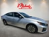2 thumbnail image of  2024 Nissan Altima 2.5 SV