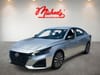 6 thumbnail image of  2024 Nissan Altima 2.5 SV