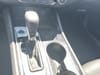 28 thumbnail image of  2024 Nissan Altima 2.5 SV