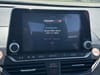 25 thumbnail image of  2024 Nissan Altima 2.5 SV