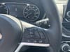20 thumbnail image of  2024 Nissan Altima 2.5 SV