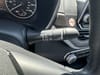 22 thumbnail image of  2024 Nissan Altima 2.5 SV