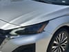 7 thumbnail image of  2024 Nissan Altima 2.5 SV