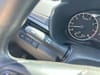 21 thumbnail image of  2024 Nissan Altima 2.5 SV