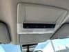 29 thumbnail image of  2024 Nissan Altima 2.5 SV