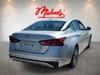 3 thumbnail image of  2024 Nissan Altima 2.5 SV