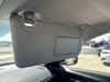 30 thumbnail image of  2024 Nissan Altima 2.5 SV