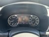 23 thumbnail image of  2024 Nissan Altima 2.5 SV