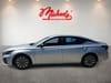 5 thumbnail image of  2024 Nissan Altima 2.5 SV
