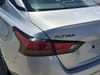 15 thumbnail image of  2024 Nissan Altima 2.5 SV