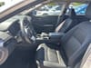 10 thumbnail image of  2024 Nissan Altima 2.5 SV