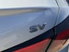 16 thumbnail image of  2024 Nissan Altima 2.5 SV