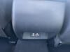 14 thumbnail image of  2024 Nissan Altima 2.5 SV