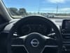 24 thumbnail image of  2024 Nissan Altima 2.5 SV