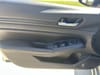8 thumbnail image of  2024 Nissan Altima 2.5 SV