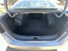 17 thumbnail image of  2024 Nissan Altima 2.5 SV