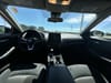 13 thumbnail image of  2024 Nissan Altima 2.5 SV