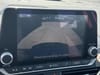 26 thumbnail image of  2024 Nissan Altima 2.5 SV
