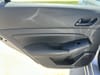 11 thumbnail image of  2024 Nissan Altima 2.5 SV